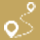 Background Icon