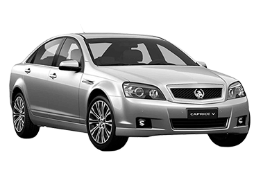 sedan