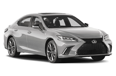 sedan