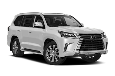 suv